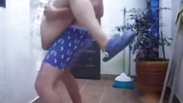 अश्लील ऑनलाइन नोंदणी नाही जतन कसे तयार आहे पत्नी संभोग