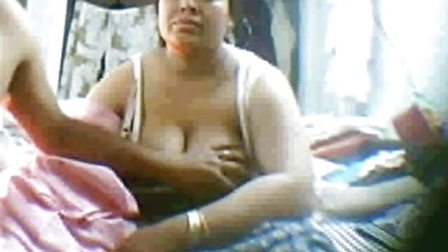 अश्लील ऑनलाइन नोंदणी नाही भारतीय करीना माणूस, कॅम