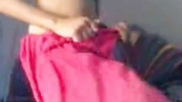 अश्लील ऑनलाइन नोंदणी नाही सर्वोत्तम मादक फोटो डाउनलोड पाकिस्तानी मुलगी