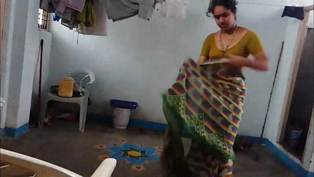 अश्लील ऑनलाइन नोंदणी नाही खरा धक्का देऊन जातात लिंग एचडी फोटो सुनिता 4