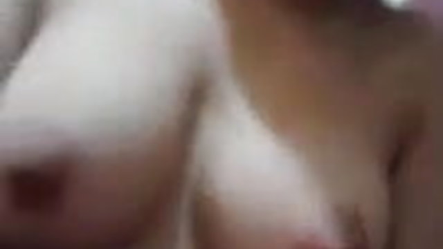 अश्लील ऑनलाइन नोंदणी नाही भारतीय सेक्स घोटाळे - 1