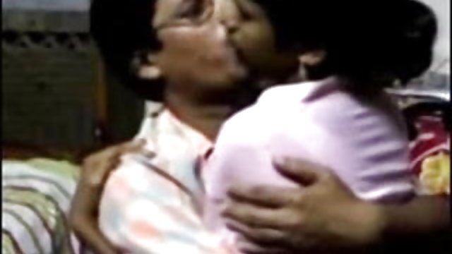 अश्लील ऑनलाइन नोंदणी नाही स्त्री पुरुष समागम, मालक एक हॉटेल