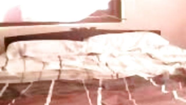 अश्लील ऑनलाइन नोंदणी नाही खूप लोकांना झवणारी बाई मिळवा ठेवण्यासाठी मार्ग पत्नी तरुण नृत्य शिक्षक