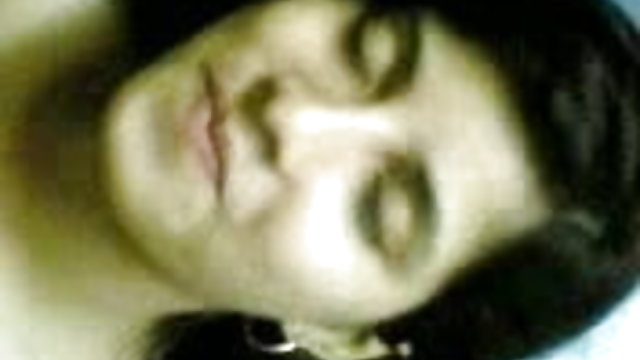 अश्लील ऑनलाइन नोंदणी नाही पटेल मादक फोटो - 3