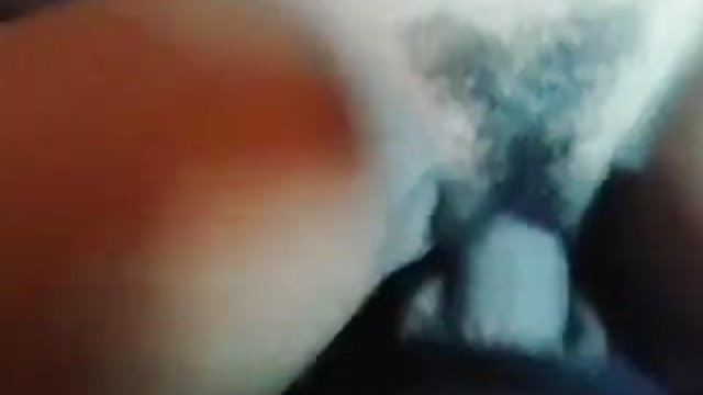 अश्लील ऑनलाइन नोंदणी नाही भोजपुरी मादक व्हिडिओ डॉट कॉम देसी गर्ल