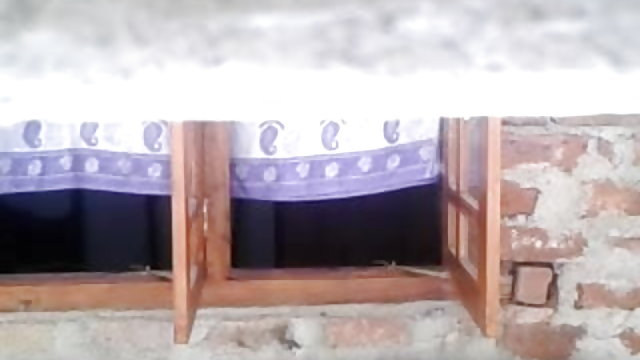 अश्लील ऑनलाइन नोंदणी नाही श्री करीना कपूर मादक फोटो डाउनलोड श्रीलंकेचा वेगळ्या आक्का