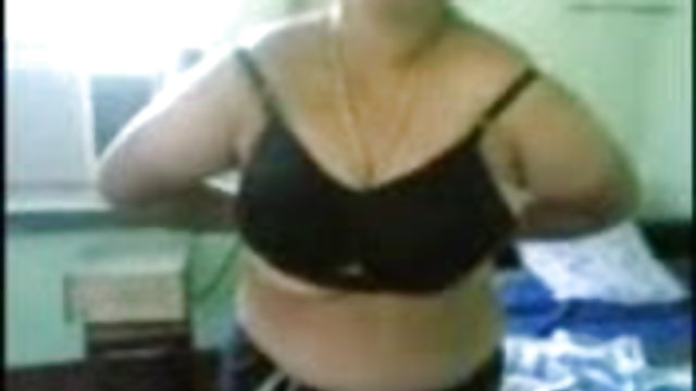 अश्लील ऑनलाइन नोंदणी नाही भारतीय स्त्री पासून समाधी सौमित्र 1043