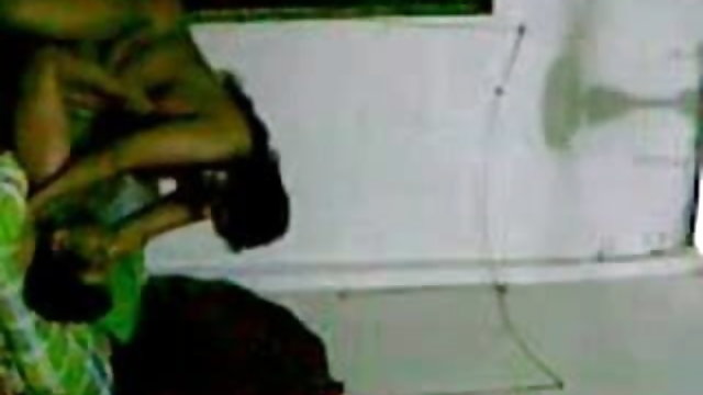 अश्लील ऑनलाइन नोंदणी नाही गाव फोटो बंगाली सौमित्र सैन्य