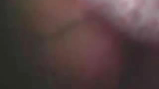 अश्लील ऑनलाइन नोंदणी नाही भारतीय 10 वर्षे मुलगी सेक्स व्हिडिओ गाव सौमित्र