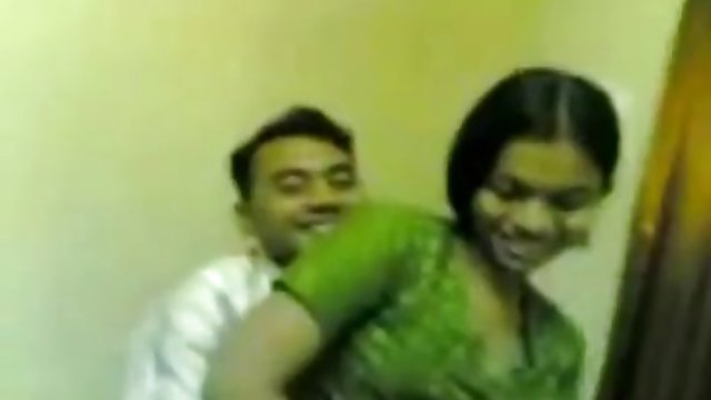अश्लील ऑनलाइन नोंदणी नाही स्त्री पुरुष समागम स्त्री पुरुष समागम करू लाहोर
