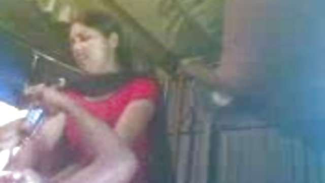 अश्लील ऑनलाइन नोंदणी नाही मांजर फोटो नवीन आणि खरा धक्का देऊन जातात