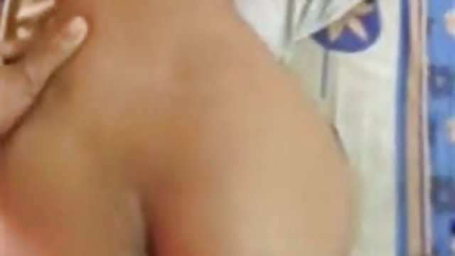 अश्लील ऑनलाइन नोंदणी नाही पातळ देशी सौमित्र म्हणजे देसी भारतीय मैत्रीण आहे .