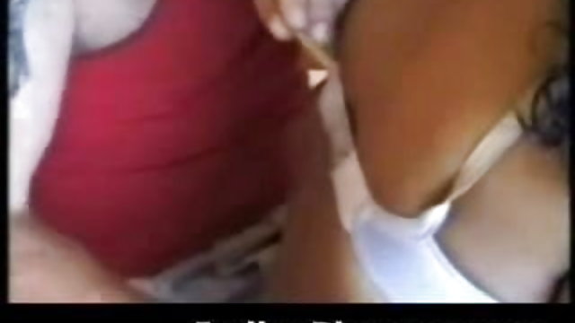 अश्लील ऑनलाइन नोंदणी नाही कामुक व्हिडिओ अरबी 2