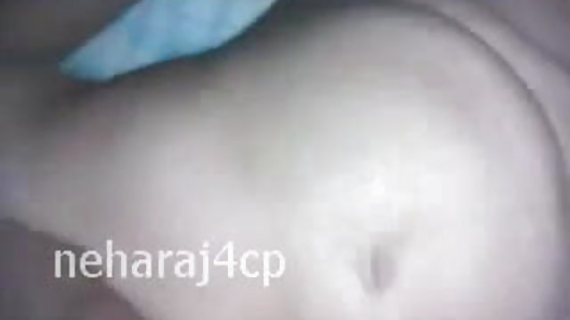 अश्लील ऑनलाइन नोंदणी नाही गाणे भोजपुरी डाउनलोड