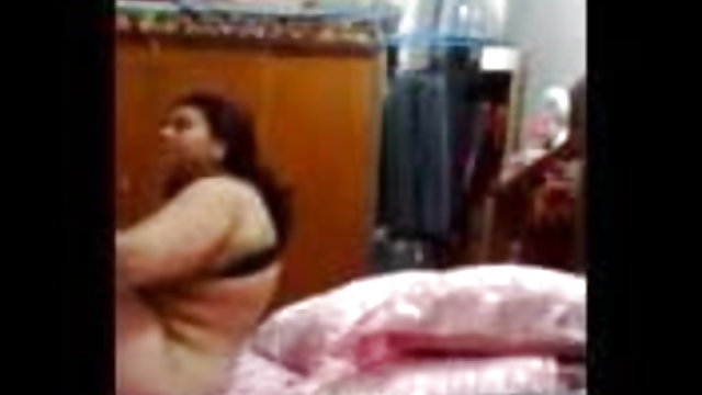 अश्लील ऑनलाइन नोंदणी नाही तरुण मुलगा कार्यालय नवशिक्या सौमित्र