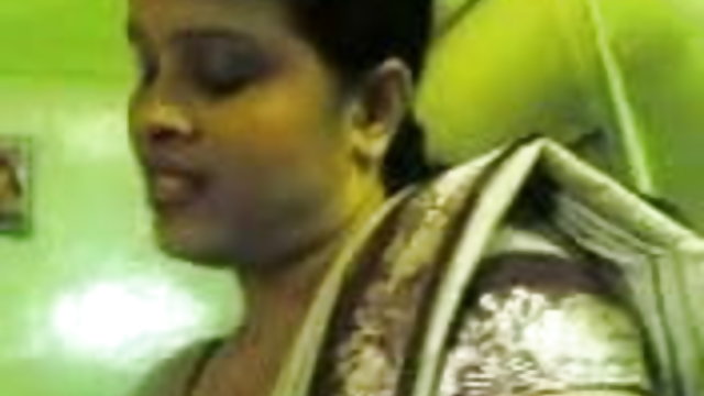 अश्लील ऑनलाइन नोंदणी नाही कामुक कथा हाऊस पत्नी