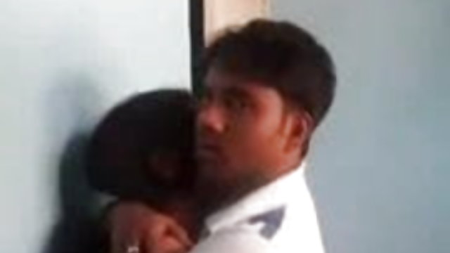 अश्लील ऑनलाइन नोंदणी नाही भारतीय निळा व्हिडिओ मुलगी मजा येत