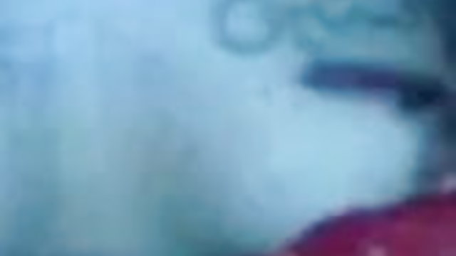 अश्लील ऑनलाइन नोंदणी नाही देशी भारतीय मराठी चित्रपट गावात पत्नी ब्रॅड आणि संभोग