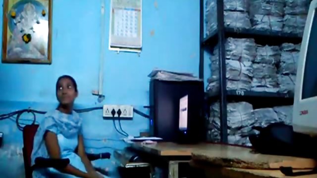 अश्लील ऑनलाइन नोंदणी नाही नी लिंग हिंदी चित्रपट कॉम वर