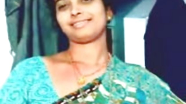 अश्लील ऑनलाइन नोंदणी नाही व्हिडिओ डाउनलोड जोडपे