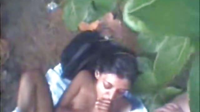 अश्लील ऑनलाइन नोंदणी नाही भारतीय ऑनलाइन लिंग मुलगी देत तो बाहेर परत
