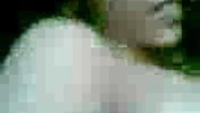 अश्लील ऑनलाइन नोंदणी नाही हैदराबाद कामुक चित्रपट डाउनलोड आहे कामौत्तेजित होणे मैत्रीण