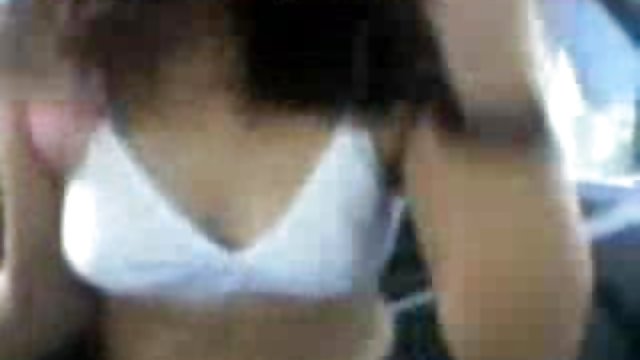 अश्लील ऑनलाइन नोंदणी नाही भारतीय नग्न आणि मुलगी फोटो