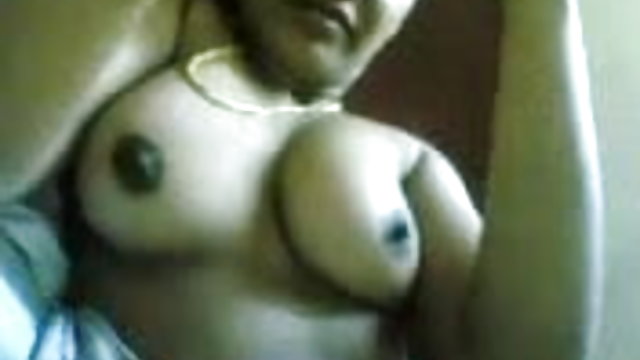 अश्लील ऑनलाइन नोंदणी नाही भारतीय सेक्स टॅबलेट नाव सौमित्र 1069