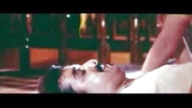 अश्लील ऑनलाइन नोंदणी नाही गरम पती पत्नी संबंध तामिळ, मोलकरीण,