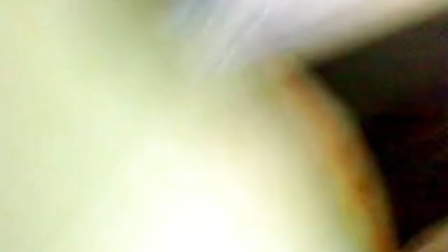 अश्लील ऑनलाइन नोंदणी नाही भारतीय योनीतून खाज सौमित्र 1041