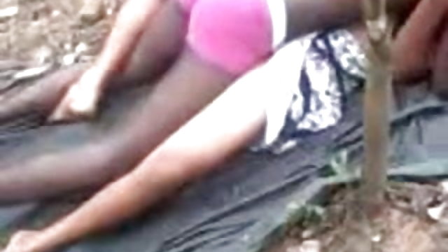 अश्लील ऑनलाइन नोंदणी नाही गरम चर्चा पूर्ण भारतीय मुलगी