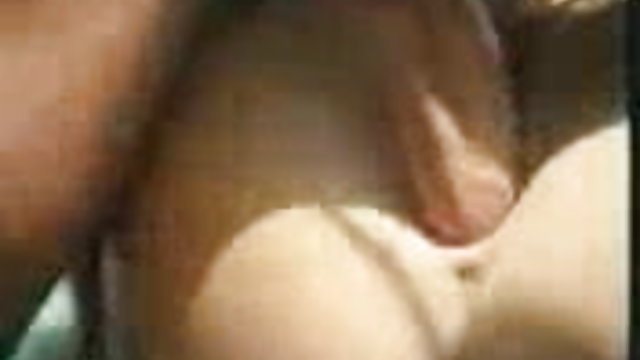 अश्लील ऑनलाइन नोंदणी नाही मादक व्हिडिओ हिंदी भारतीय