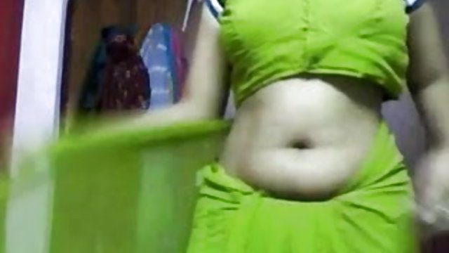 अश्लील ऑनलाइन नोंदणी नाही तिच्या व्हिडिओ नये ईद साडी