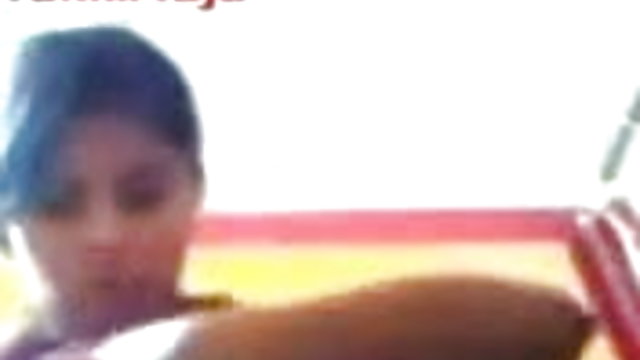 अश्लील ऑनलाइन नोंदणी नाही दक्षिण हिंदी कामुक चित्रपट व्हिडिओ भारतीय मुलगी करत मूखमैथून