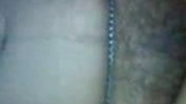 अश्लील ऑनलाइन नोंदणी नाही सुंदर, घर चालवणारी मुख्य स्त्री