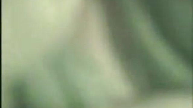 अश्लील ऑनलाइन नोंदणी नाही भारतीय मादक व्हिडिओ हॉट अभिनेत्री रिचा गरम लफडे