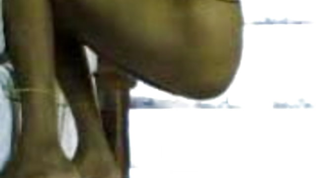 अश्लील ऑनलाइन नोंदणी नाही 8