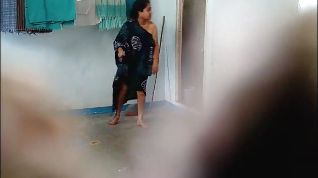 अश्लील ऑनलाइन नोंदणी नाही सौमित्र म्हणजे मादक व्हिडिओ पाठवा, सुनिता 5