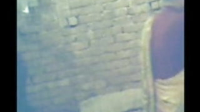 अश्लील ऑनलाइन नोंदणी नाही बांगलादेशी मादक चित्रपट पाठवा कामुक भारतीय सौमित्र
