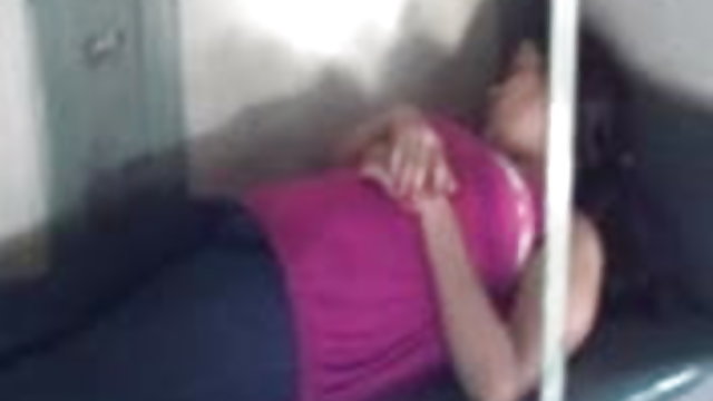 अश्लील ऑनलाइन नोंदणी नाही माझे कामुक व्हिडिओ पाकिस्तान मध्ये गाडी-2