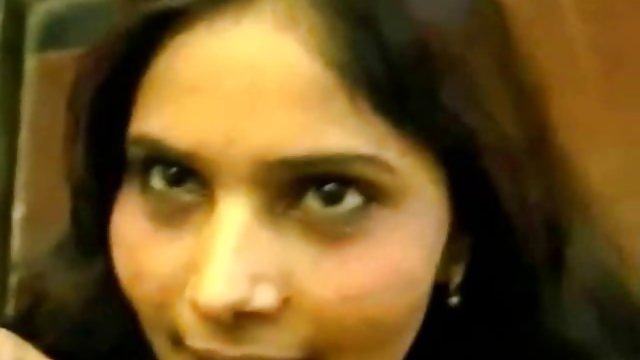 अश्लील ऑनलाइन नोंदणी नाही देशी मादक चित्रपट व्हिडिओ कॉल