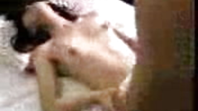 अश्लील ऑनलाइन नोंदणी नाही स्त्री पुरुष समागम व्हिडिओ हिंदी भारतीय