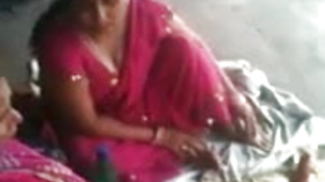 अश्लील ऑनलाइन नोंदणी नाही उठावदार उरोज असलेला मादक व्हिडिओ क्लिप भारतीय मीलफ मदर आय वुड लाइक वर एक रेल्वे स्टेशन 2