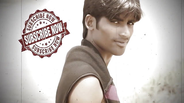 अश्लील ऑनलाइन नोंदणी नाही व्हिडिओ प्ले मुलगी बेडरूममध्ये प्रणय तिच्या प्रियकर