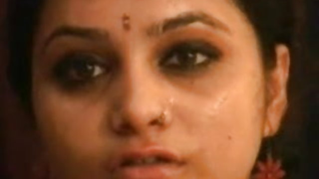अश्लील ऑनलाइन नोंदणी नाही सुंदर ग्रामीण मादक व्हिडिओ भारतीय मुलगी वीर्य तोंडावर फासणे कॅम वर पकडले