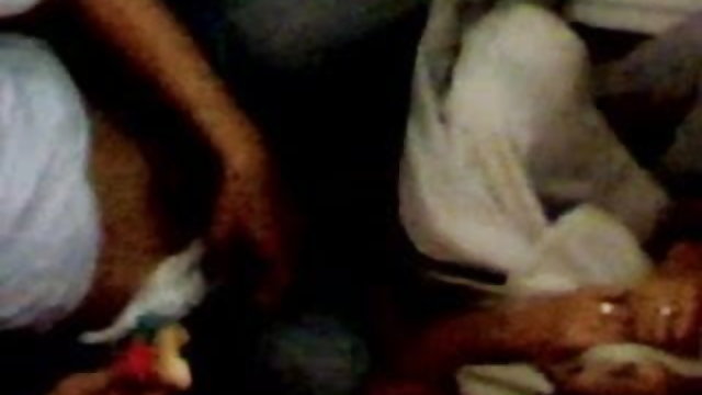 अश्लील ऑनलाइन नोंदणी नाही ठेवा आणि मादक व्हिडिओ 8