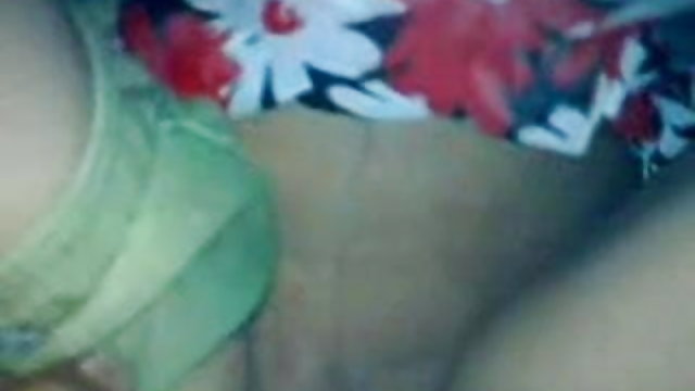 अश्लील ऑनलाइन नोंदणी नाही देशी भारतीय चित्रपट कामुक मोलकरीण दोन्ही राहील हार्ड संभोग गरम