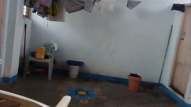 अश्लील ऑनलाइन नोंदणी नाही सौमित्र की मादक हिंदी चित्रपट शो सुनिता 4
