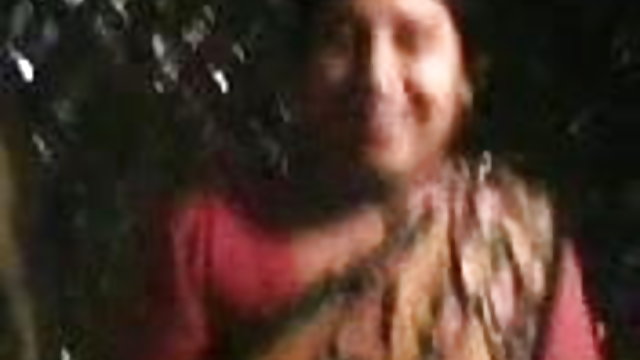 अश्लील ऑनलाइन नोंदणी नाही भारतीय मुळ लिंग एचडी भारतीय 4