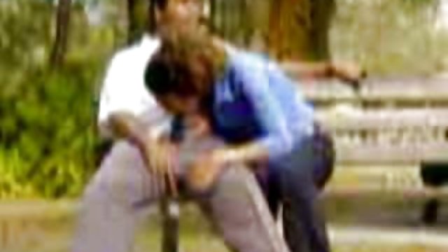 अश्लील ऑनलाइन नोंदणी नाही 18 व्हिडिओ व्हिडिओ वर्षी विद्यार्थी
